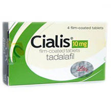 , This is Why Generic Version of Cialis is Not Working for You