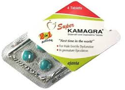 , Why You Should Buy Potency Medicines From An Online Platform?