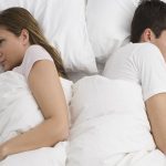 , Delayed Ejaculation: A Sexual Problem With Lesser Awareness
