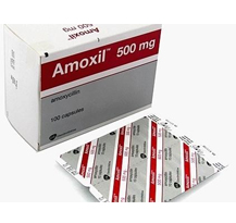 , Buy Amoxil Online