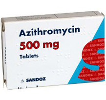 Pfizer cytotec 200 mcg price