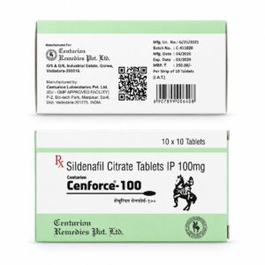 Buy Medicine online, Home