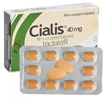 , Buy Tadalafil Online