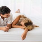 , Sex Gets Better Through Tadalfil for Older Men