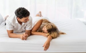 , What are those 7 bad habits that are making you sexually weak?