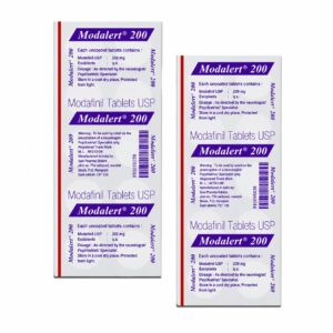 Buy Medicine online, Home