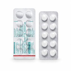 Buy Medicine online, Home