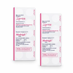 Buy Medicine online, Home