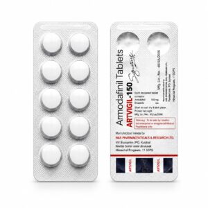 Buy Medicine online, Home