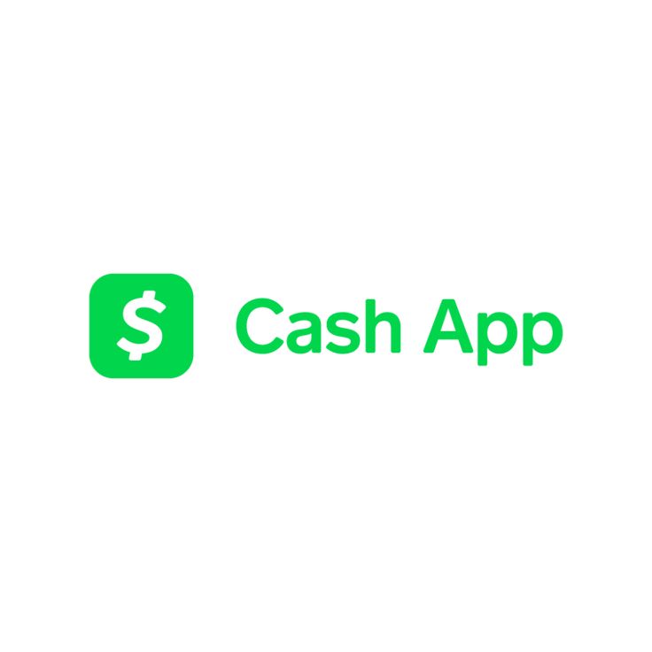 Cash App