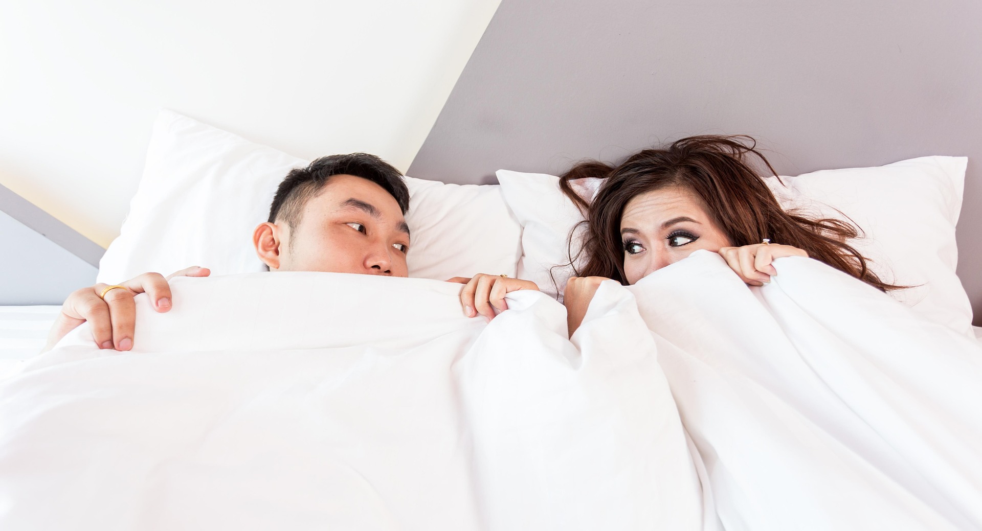 Sildenafil 100 mg, Sildenafil 100 mg: Uses, Dosage, Side Effects & Safety